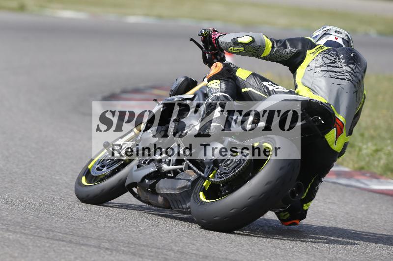 /Archiv-2025/29 21.06.2025 PROMAX ADR/Gruppe rot/287